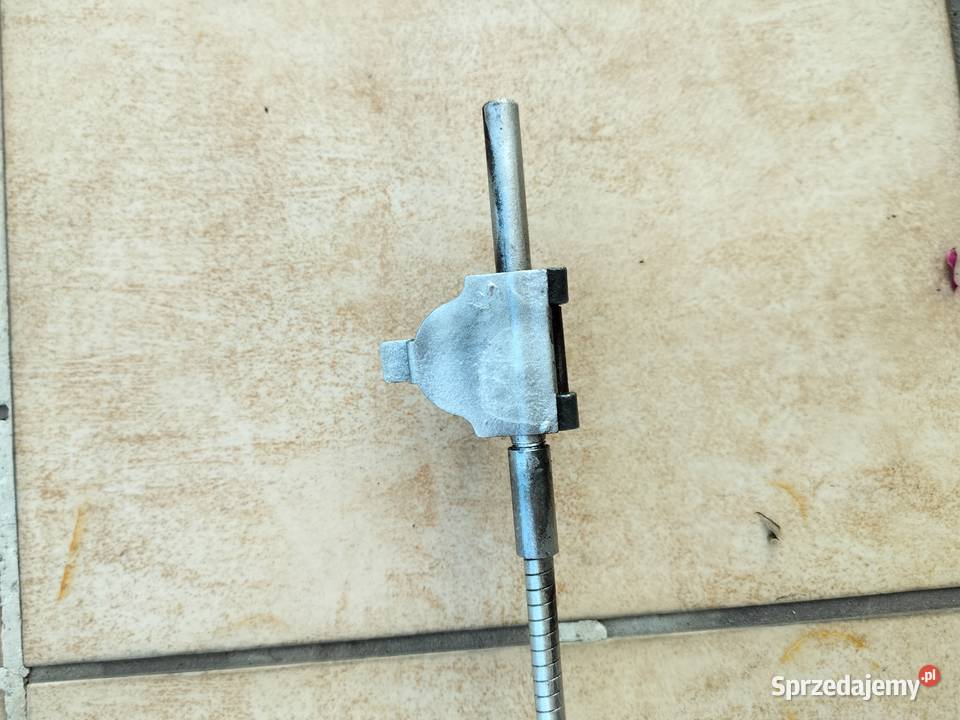 sYRENA 101 102 STAR 25 MECHANIZM WYCIERACZEK osobowe Bielsko-Biała sprzedam