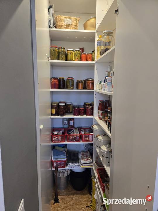 Mieszkanie 122 m w sercu Poznanianajem Poznań