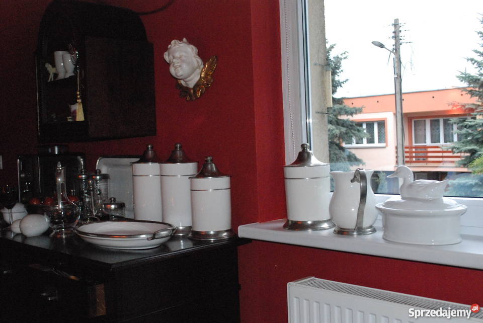 Mieszkanie Poznań Luboń Wiry 6688 mkw15 wielkopolskie Wiry