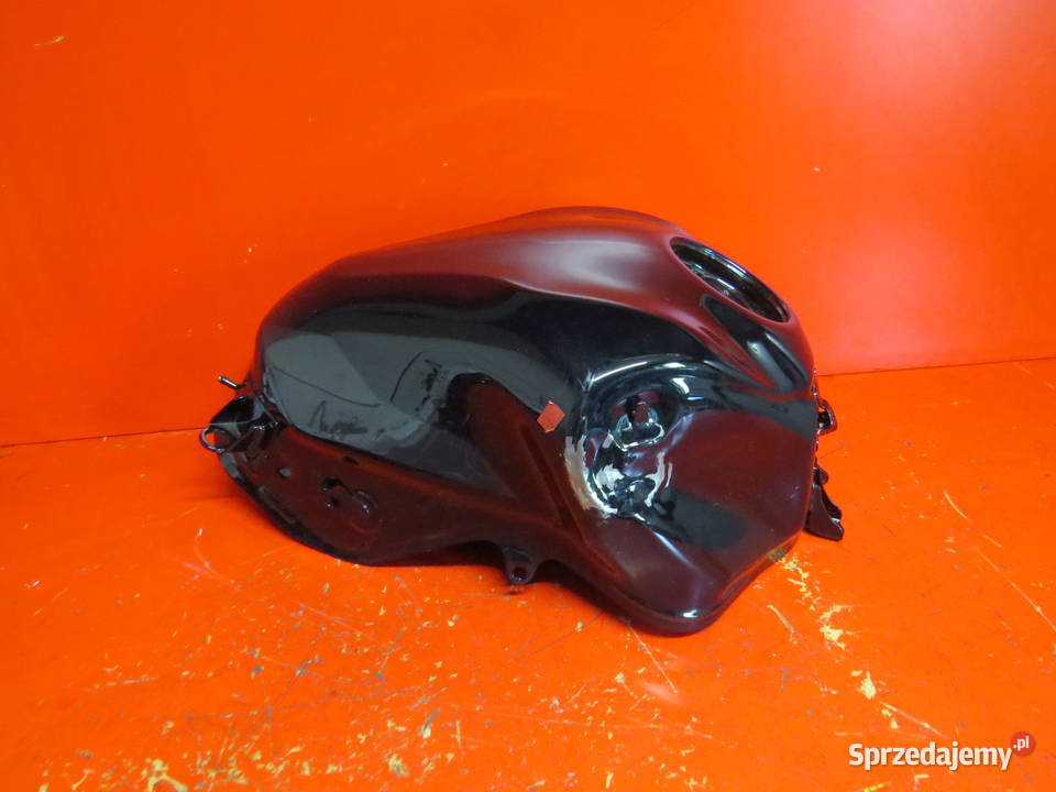 KAWASAKI Z 900 Z900 2020 zbiornik palikwa bak