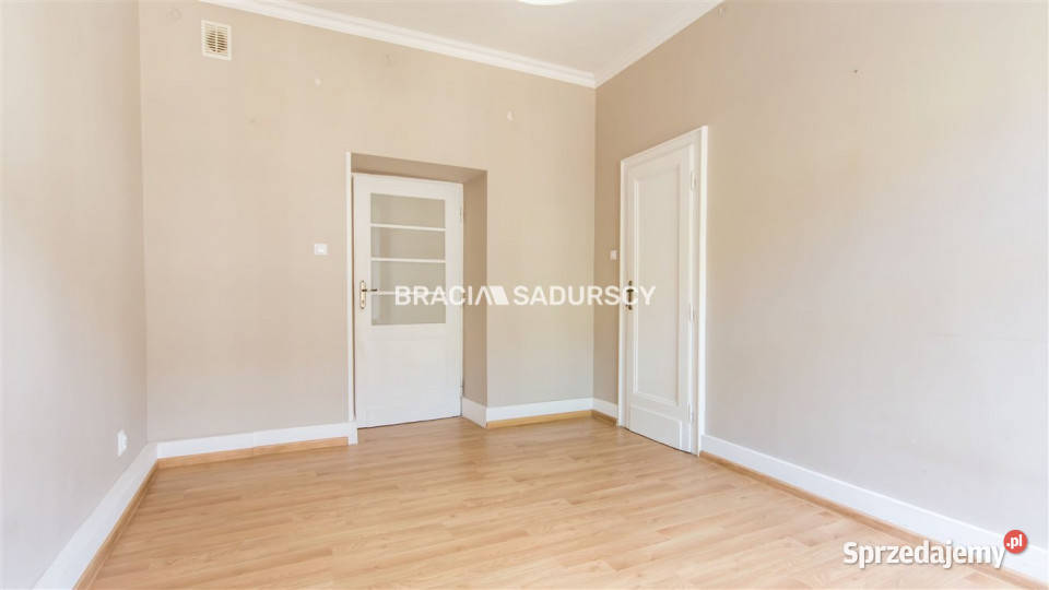 wynajmu lokalu 80m2 Kraków