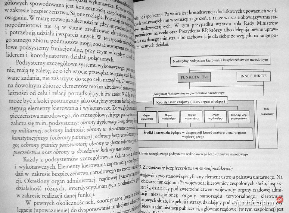 Zeszyt problemowy 1 45 2006 miękka Chełm