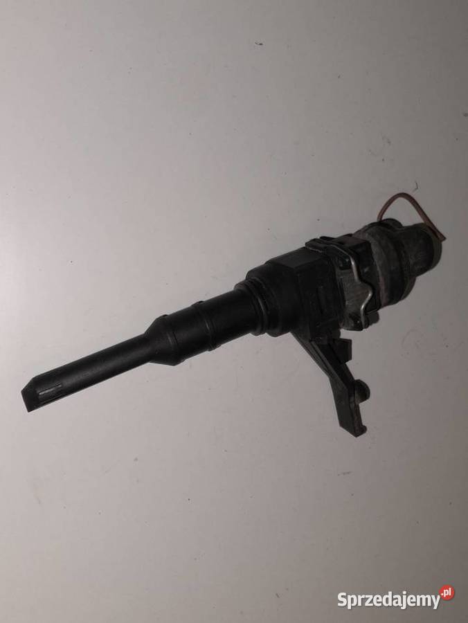 Czujnik prędkości Audi a4b6 30 ASN 012409019D warmińsko-mazurskie Iława sprzedam