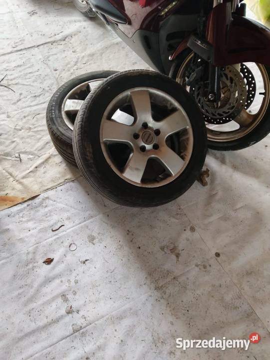 części reno espace3 20 16v Błotniki Rzeszów sprzedam