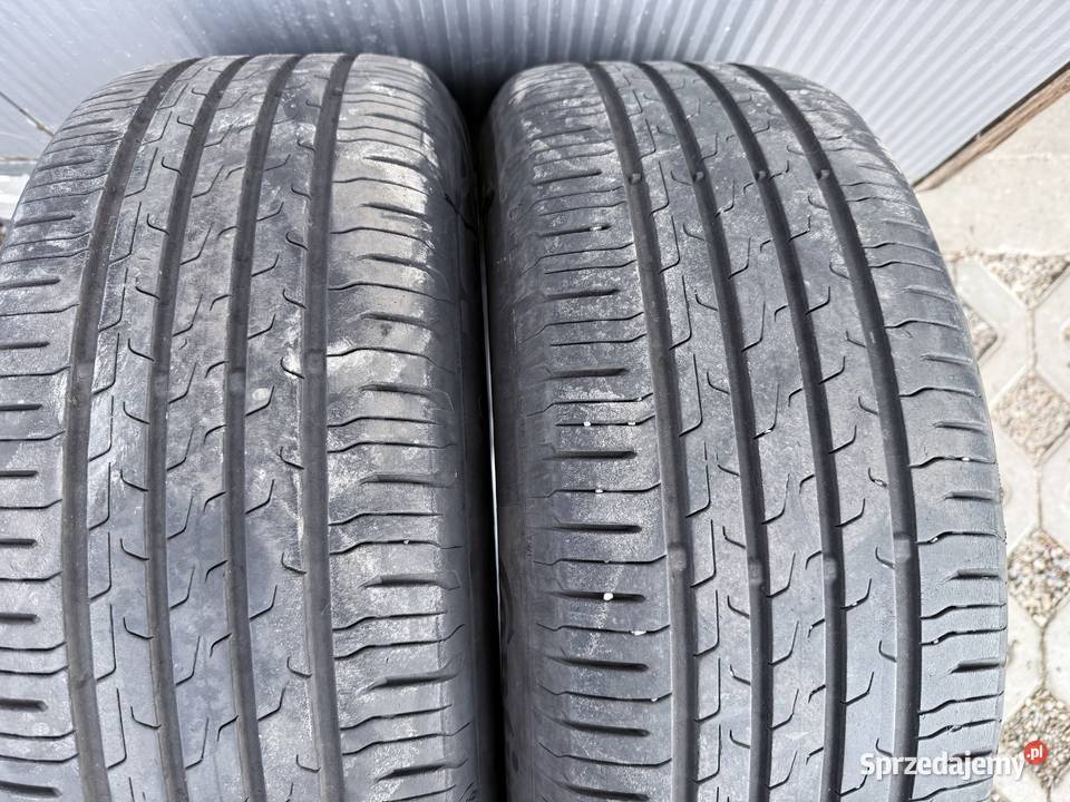 Koła letnie 5x112 R17 BBS ET47 75J 571 21555 Brzozów