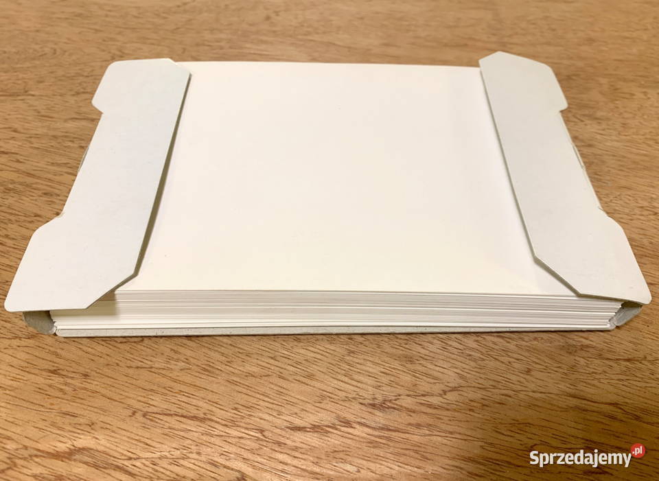 Papier Fotograficzny 10x15 Stalowa Wola