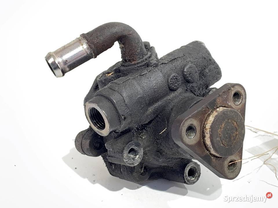 POMPA WSPOMAGANIA AUDI A4 B5 19 115 9402 podkarpackie sprzedam