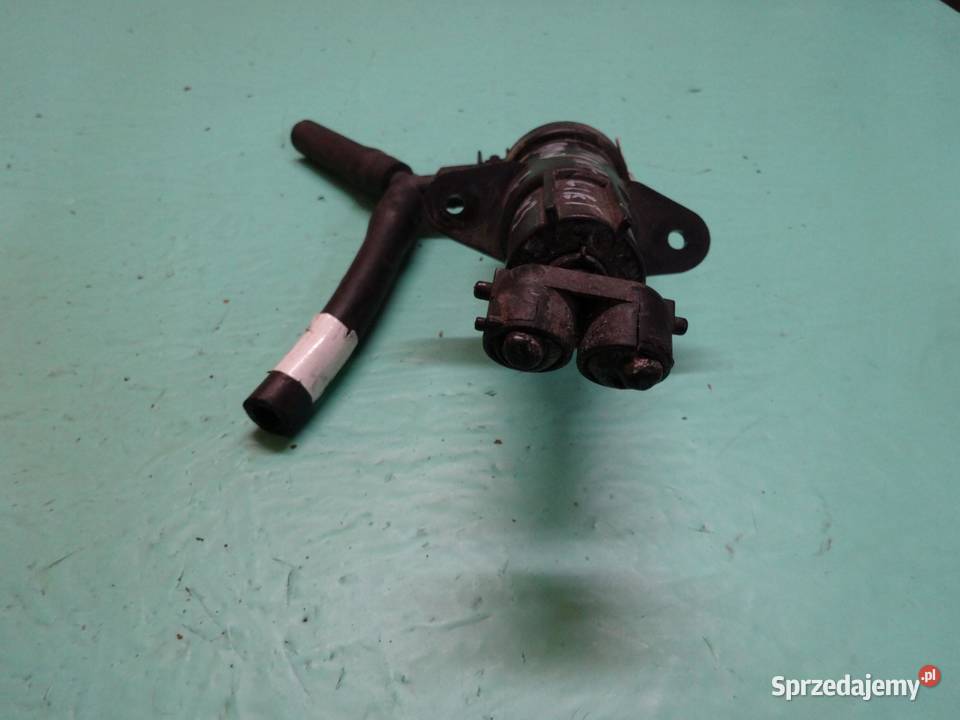 BMW X3 E83 04r spryskiwacz reflektorów lewy świętokrzyskie