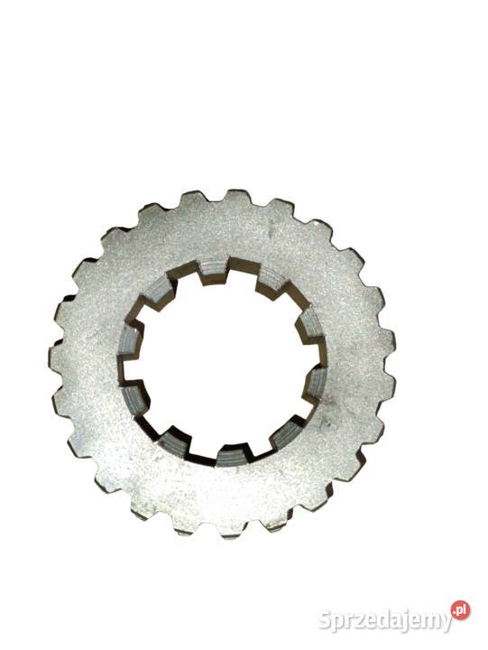 Tuleja WOM 1872271M1 Ursus 1872271M1 podkarpackie sprzedam