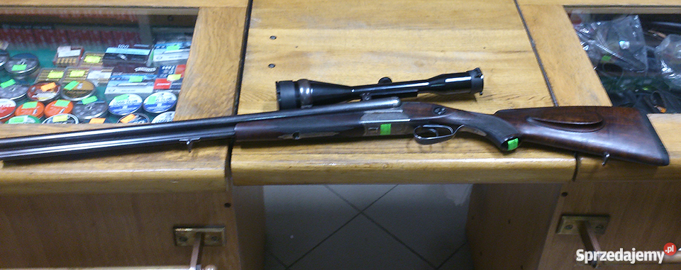 dryling Merkel Suhl Tarnów