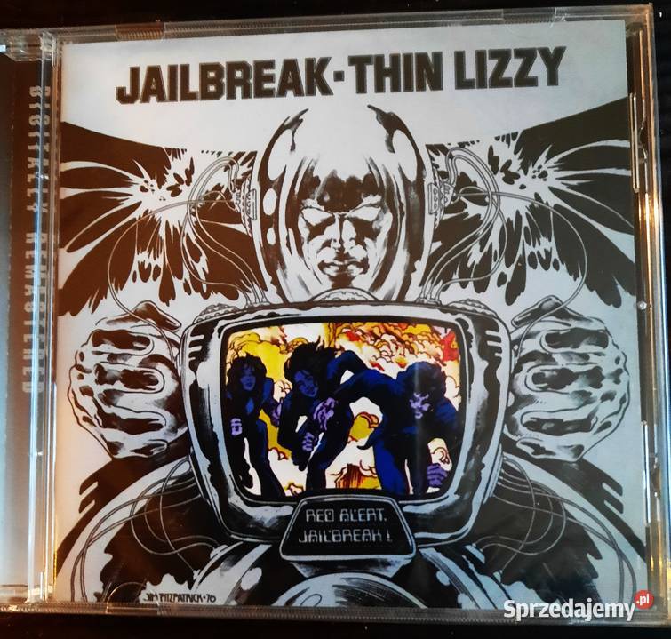Wspaniały Album 3XCD Rock Classic Składanka śląskie