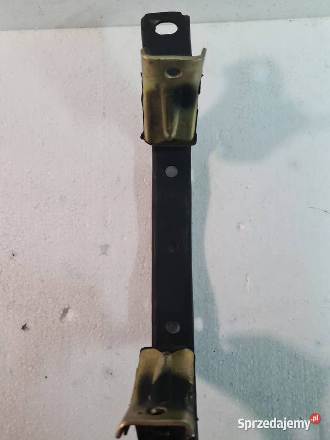 FIAT 126p ELpodpora skrzyni biegów osobowe Kielce sprzedam