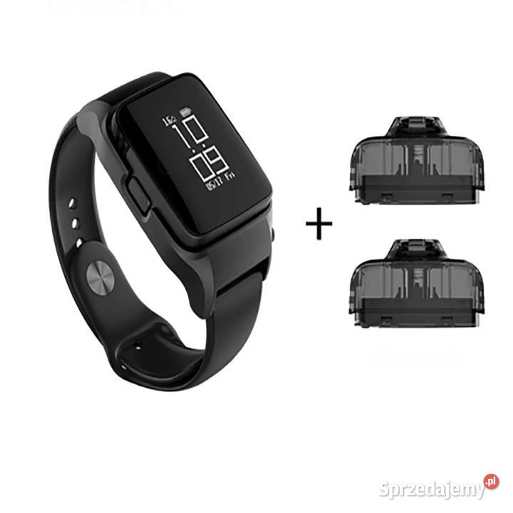 Smartwath VAPE Uwell AMULET