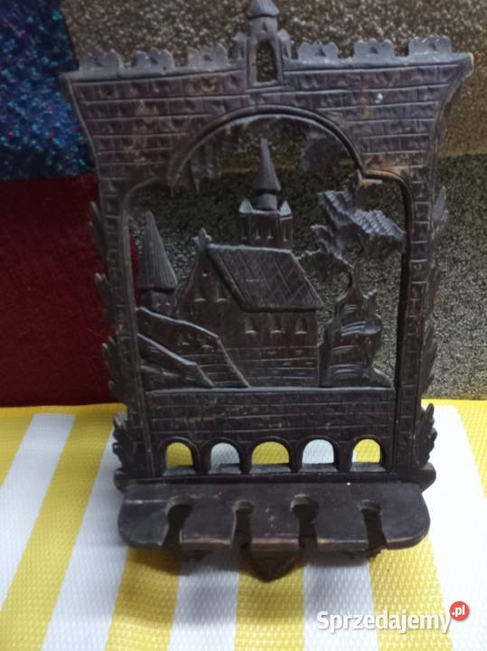 Dekoracja ozdobną sprzedam Pozostałe Borówno