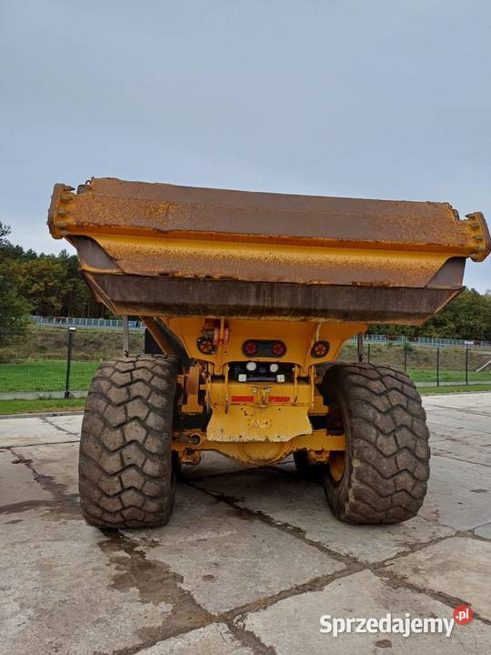 Wozidło budwlane wynajem Wykopy, roboty ziemne
