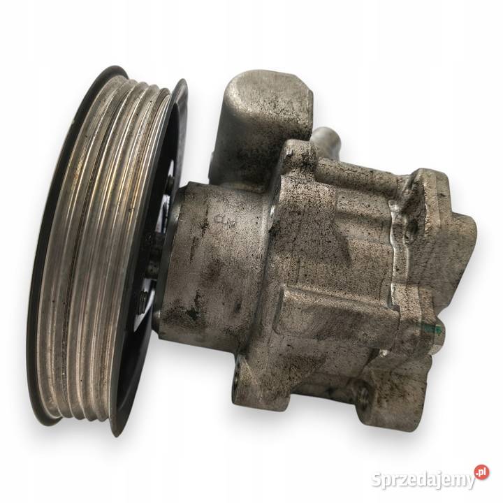 POMPA WSPOMAGANIA Audi A4 B6 B7 19 TDI