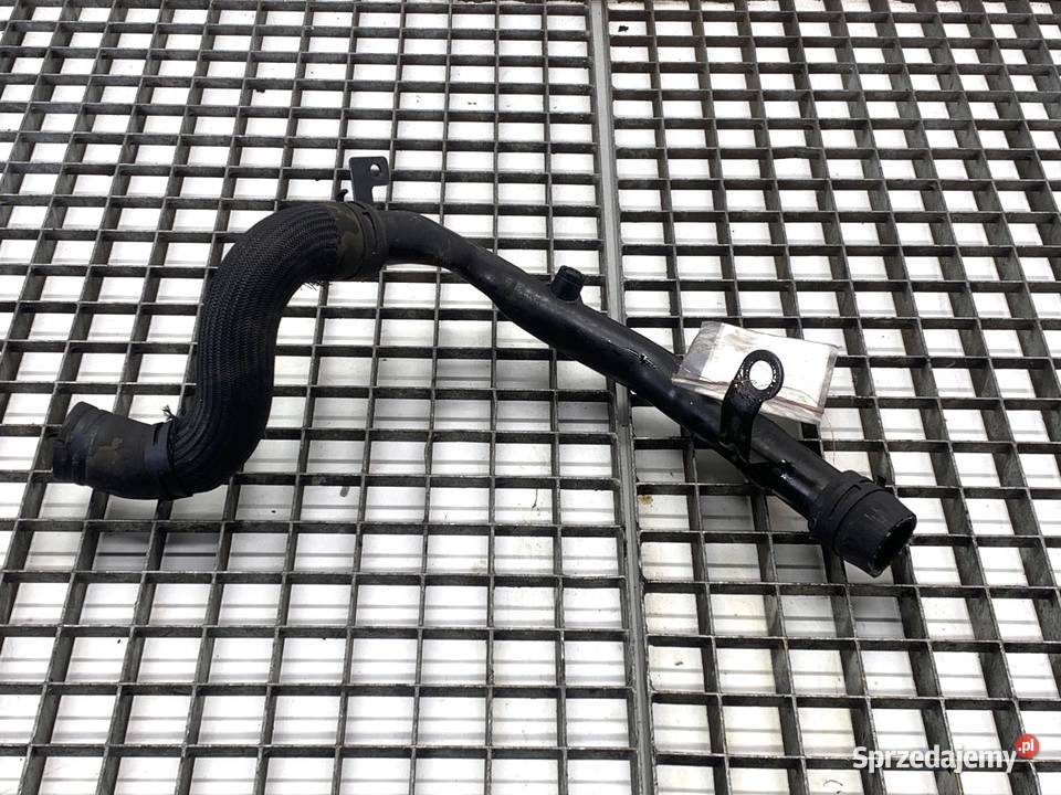 RURA WODY JAGUAR FPACE 20 180 podkarpackie