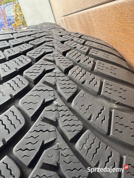 Alufelgi Audi 16 5x112 70Jx16H2 ET38 Środek Wiązownica Duża