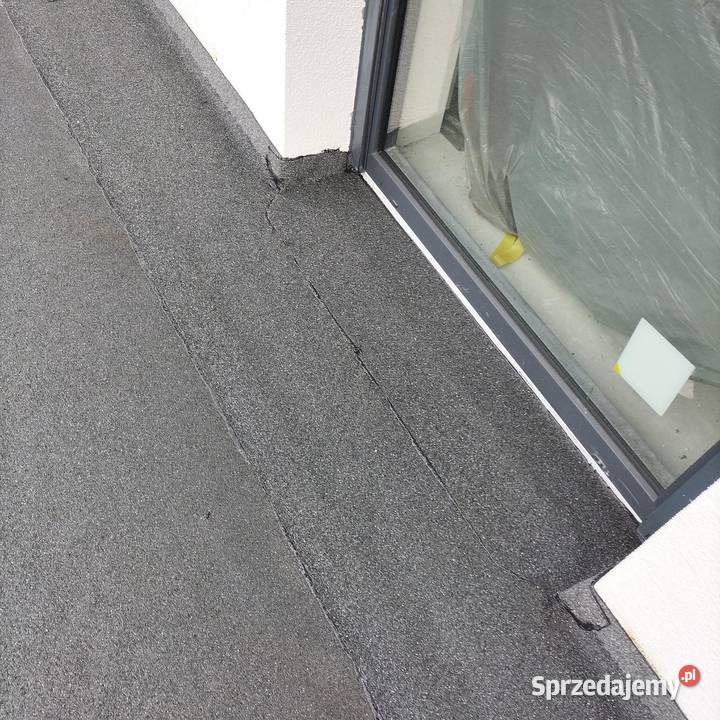 Usługi dekarskie Usługi dekarskie Boguszów-Gorce