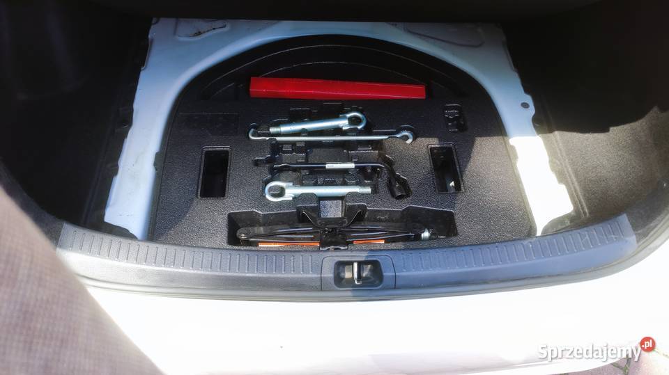 Toyota Corolla Sedan Comfort automat 2021r Zarejestrowany w Polsce