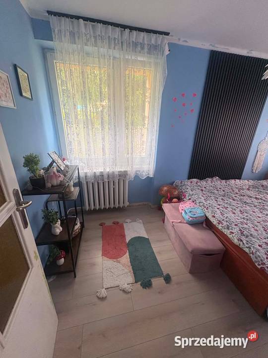 Wynajmę mieszkanie ulicy Windakiewicza Bochnia
