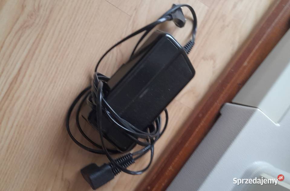 maszyna do szycia Singer 834 Łódź