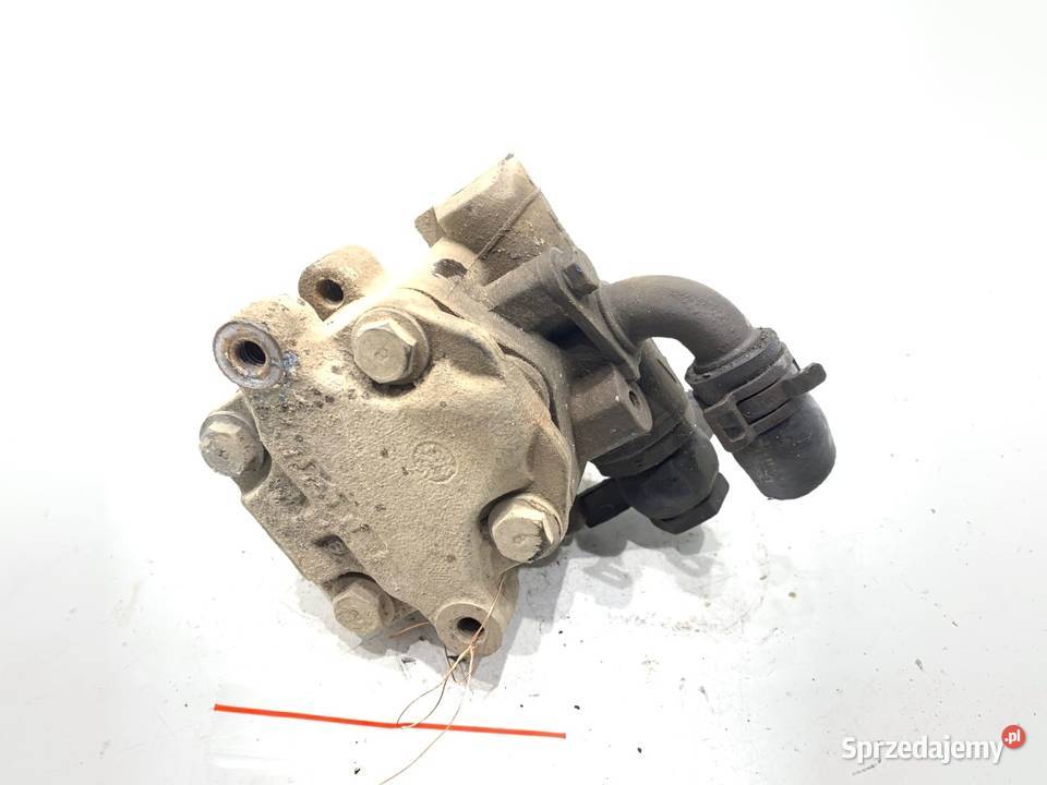 POMPA WSPOMAGANIA VW TRANSPORTER T5 19 102 0315