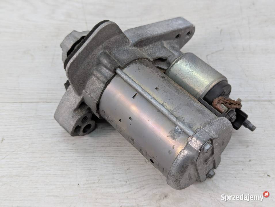 ROZRUSZNIK MERCEDES BKLASA W247 A2829062400 Białystok