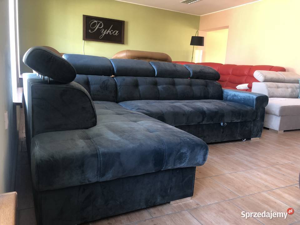 Naroznik Atlanta 280x190 Producent pojemnik Krapkowice