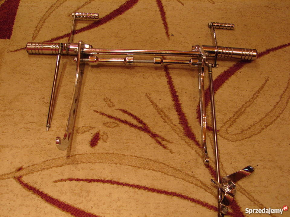 spacerówki yamacha virago mazowieckie Wiązowna