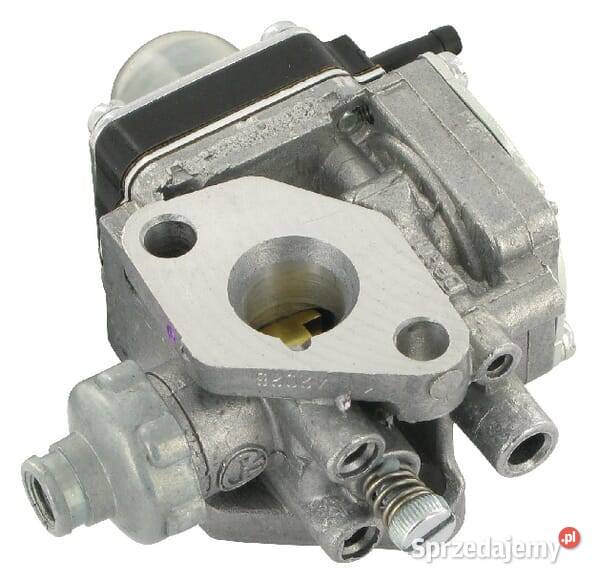 Gaźnik TH048DBN20 150042028 Do kosiarek Kamionna sprzedam