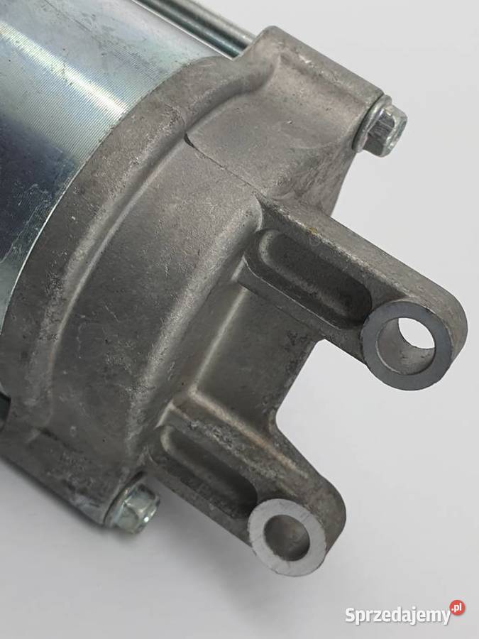 Rozrusznik Mv Agusta Turismo Veloce 800 Łódź