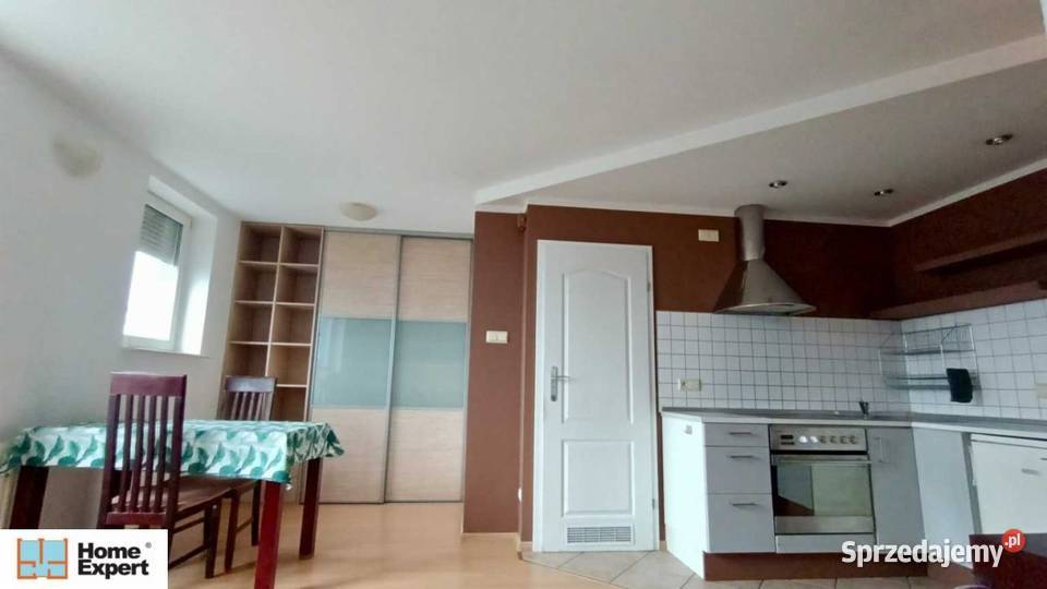 1pok 30met Bulwaru Ikara TARASKOMÓRKAWINDA Wrocław sprzedam