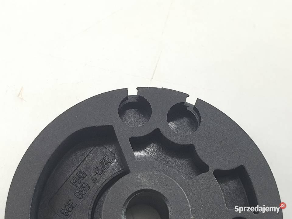 KOLO PROWADZACE LINKI ROLKA BMW R NINE T BMW GS sprzedam