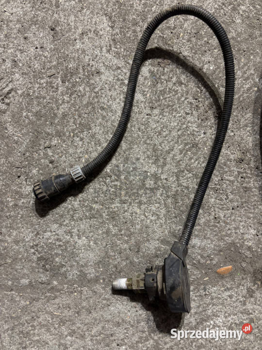 Massey Fergusson 30 32 36 7256 7274 7278 czujnik Jastrzębniki