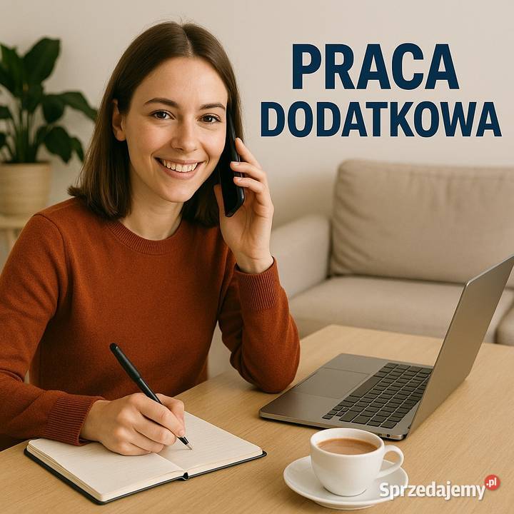 Straciłeś prawo jazdy jazdę pod wpływem alkoholu Kraków