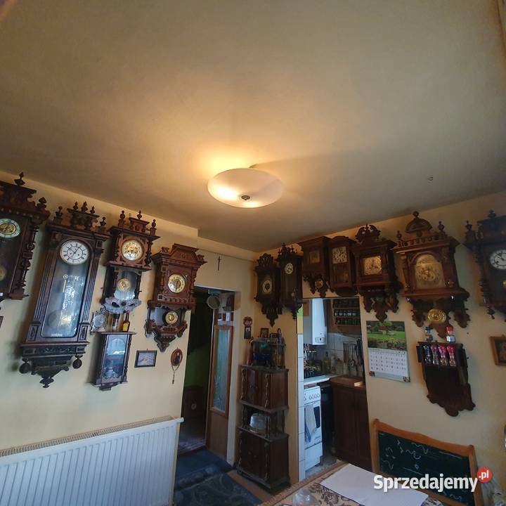 Sprawny Ślązakkapliczka przeglądzieJunghans na Wrocław