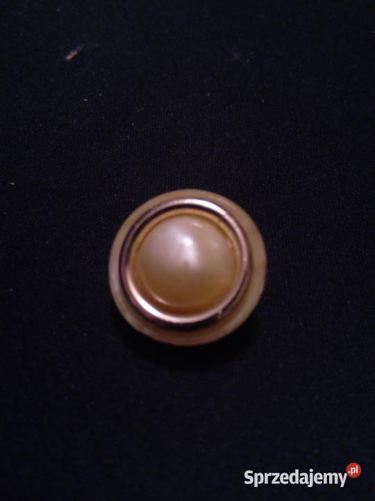 biżuteria PRL Gdynia