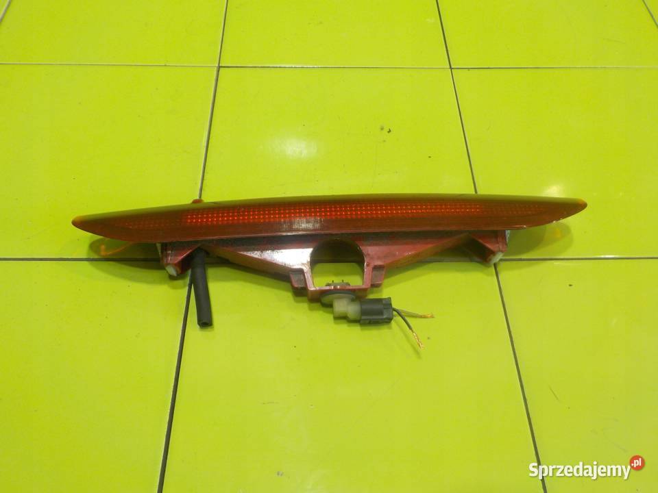 LAND ROVER FREELANDER II 22 T4 08r lampa swiatlo