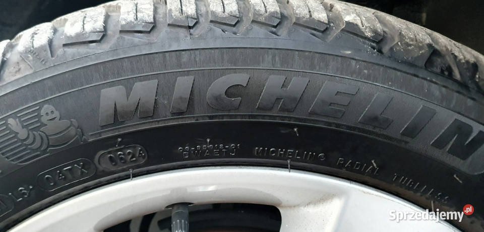 Chevrolet Trax Kamera cofaniaNapęd 4x4 Przyszowice