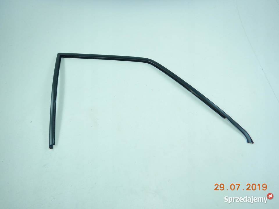 USZCZELKA SZYBY PRZÓD FIAT CROMA 9096 ASO