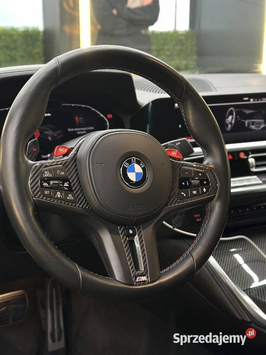 Auto Detailing Pranie wnętrza Korekta lakieru Wrocław