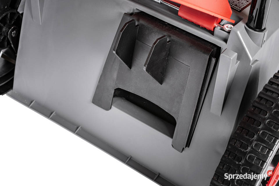 CEDRUS KE42 KOSIARKA ELEKTRYCZNA DO TRAWY SILNIK wielkopolskie Opalenica