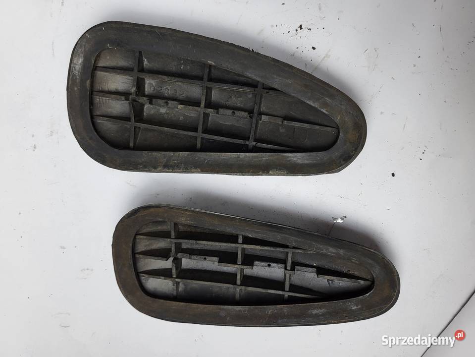 osłony na bak awo simson sport tourist sprzedam