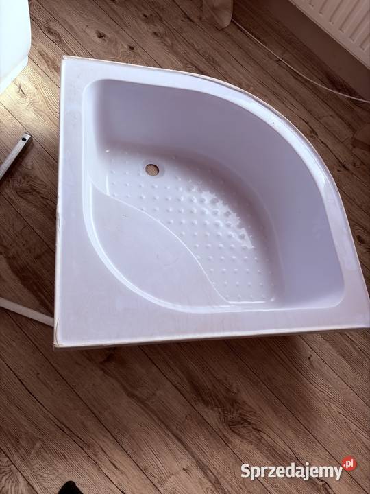 Brodzik Strzelce Kujawskie