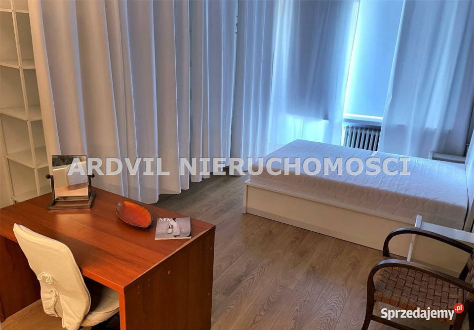 Mieszkanie do wynajęcia Białystok 47m2 2pokojowe