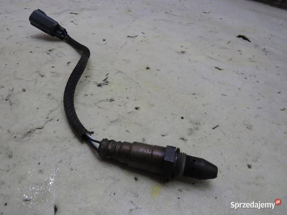 SONDA LAMBDA VOLVO V40 II 20 D4