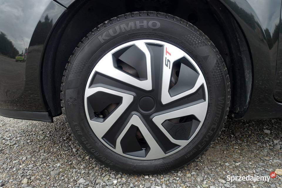 Renault Clio 12 75 LPG GAZ LIFT Klima Navi Zero klimatyzacja Buczkowice