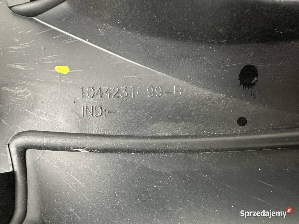 TESLA 3 DEKIEL KOŁPAK 104423199B