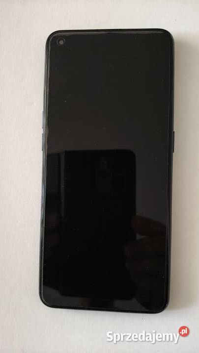 Sprzedam smartfon OPPO A74 Bielsko-Biała sprzedam